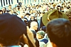 1982 Clan nuova strada - campo naz rover dei monti Ernici - 45 incontro col Papa in piazza San Pietro.jpg