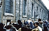 1982 Clan nuova strada - campo naz rover dei monti Ernici - 62 incontro col Papa in piazza San Pietro.jpg