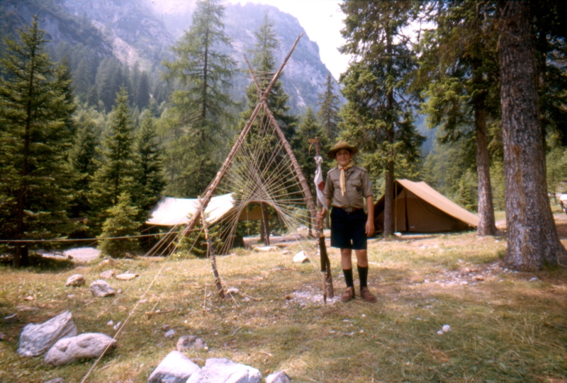1983 001 Sappada 07.jpg
