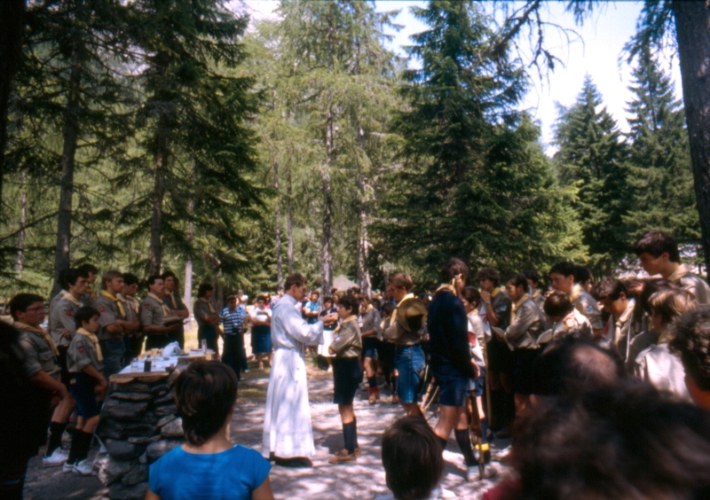 1983 004 Sappada 07.jpg
