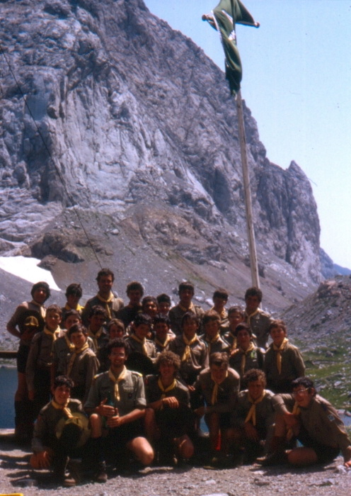 1983 005 Sappada 07.jpg