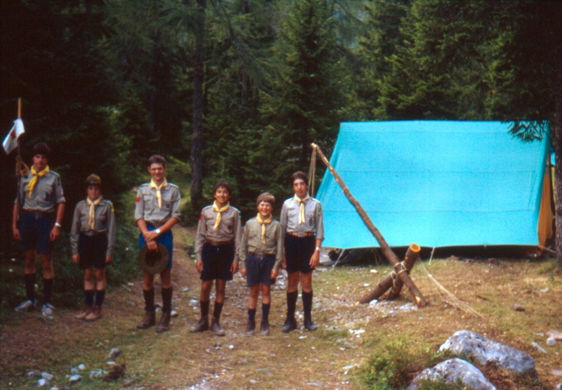 1983 007.jpg
