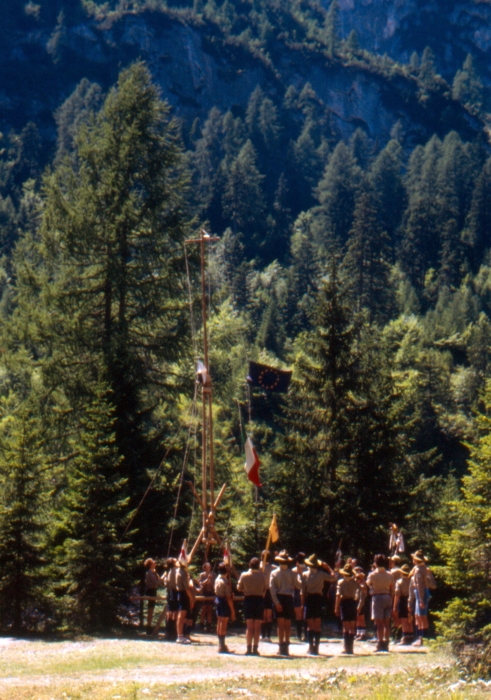 1983 010 Sappada 07.jpg