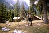 1983 001 Sappada 07.jpg