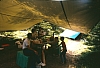 1983 002 Sappada 07.jpg