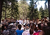 1983 003 Sappada 07.jpg