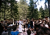 1983 004 Sappada 07.jpg