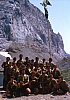 1983 005 Sappada 07.jpg