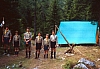 1983 007.jpg