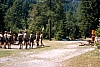 1983 008 Sappada 07.jpg