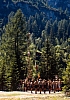 1983 010 Sappada 07.jpg