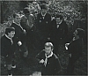 1983 Gruppo TV2° - uscita capi a Schievenin 1.jpg