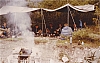 1983 Clan nuova strada sPioX-TV2°- campo mobile Dolomiti Brenta 4.jpg