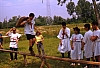 1984 011 Megauscita 10 06.jpg