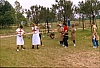 1984 014 Megauscita 10 06.jpg