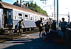 1984 015 Francia.jpg