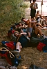 1984 019 Eurojamb.jpg