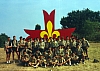 1984 022 Francia.jpg