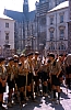 1984 036 Eurojamb 08.jpg