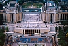 1984 038 Eurojamb 08.jpg