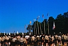 1984 040 Eurojamb 08.jpg