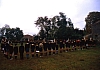 1984 041 Pass S Pelajo 10.jpg