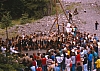 1985 003 Timau 07.jpg