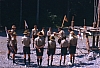 1985 004 Timau 07.jpg