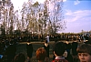 1985 013 Pass Cimadolmo 10.jpg