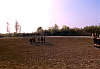 1985 019 Pass Cimadolmo 10.jpg