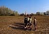 1985 020 Pass Cimadolmo 10.jpg