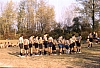 1985 024 Pass Cimadolmo 10.jpg