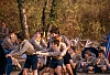 1985 028 Pass Cimadolmo 10.jpg