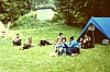 visita al campo di paderno a vallada agordina 1.jpg