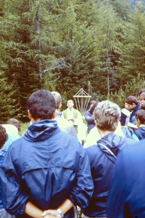 1985a GruppoTV2°Rip-sPioX-Campo-CaveDelPredil _10.jpg