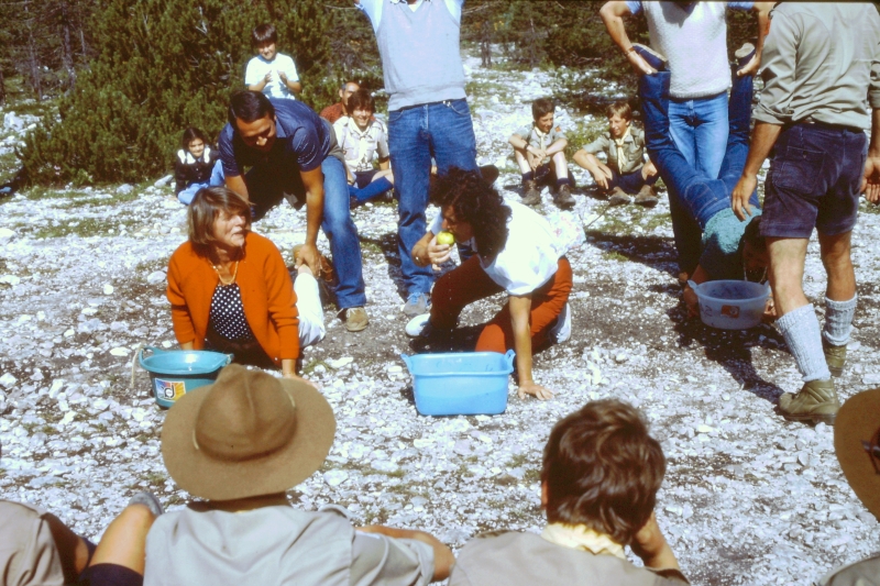 1985b GruppoTV2°Rip-sPioX-Campo-CaveDelPredil _01.jpg