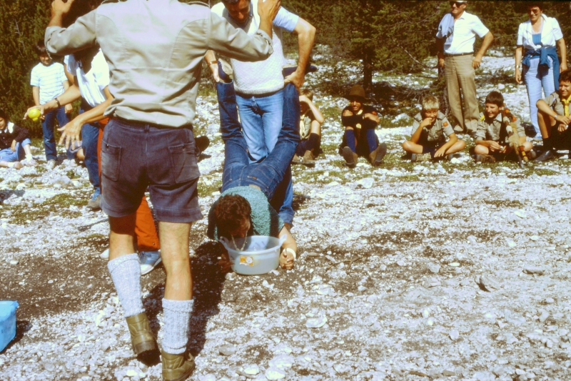 1985b GruppoTV2°Rip-sPioX-Campo-CaveDelPredil _02.jpg