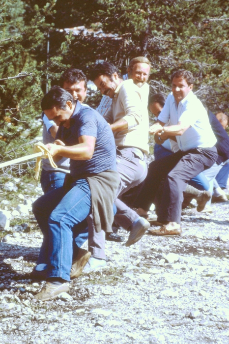 1985b GruppoTV2°Rip-sPioX-Campo-CaveDelPredil _06.jpg