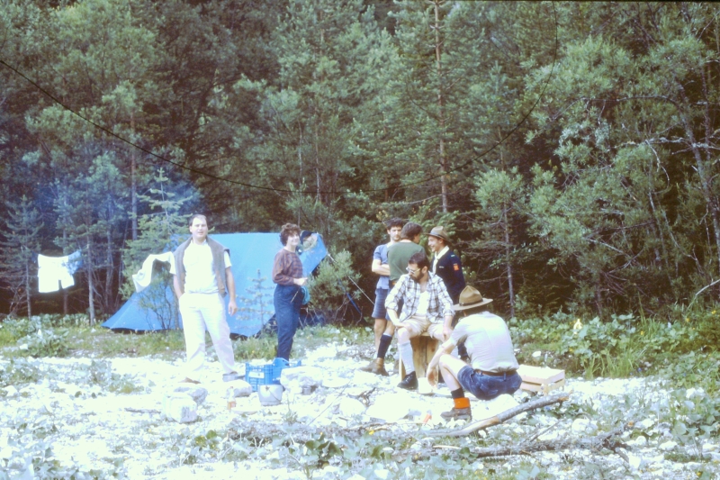 1985c GruppoTV2°Rip-sPioX-Campo-CaveDelPredil _15.jpg
