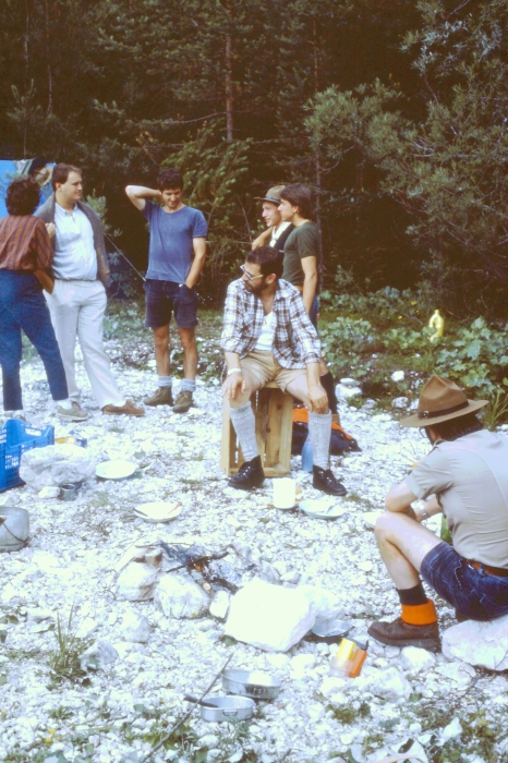 1985c GruppoTV2°Rip-sPioX-Campo-CaveDelPredil _16.jpg