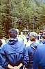 1985a GruppoTV2°Rip-sPioX-Campo-CaveDelPredil _10.jpg