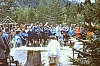 1985a GruppoTV2°Rip-sPioX-Campo-CaveDelPredil _11.jpg
