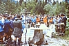1985a GruppoTV2°Rip-sPioX-Campo-CaveDelPredil _12.jpg