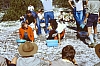 1985b GruppoTV2°Rip-sPioX-Campo-CaveDelPredil _01.jpg