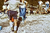 1985b GruppoTV2°Rip-sPioX-Campo-CaveDelPredil _02.jpg
