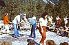 1985b GruppoTV2°Rip-sPioX-Campo-CaveDelPredil _03.jpg