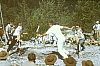 1985b GruppoTV2°Rip-sPioX-Campo-CaveDelPredil _04.jpg