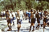 1985b GruppoTV2°Rip-sPioX-Campo-CaveDelPredil _05.jpg