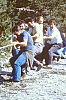 1985b GruppoTV2°Rip-sPioX-Campo-CaveDelPredil _06.jpg