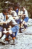 1985b GruppoTV2°Rip-sPioX-Campo-CaveDelPredil _07.jpg